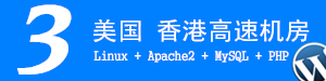 搀漀挀蝥捨๠䡎卢ൎ_蝥